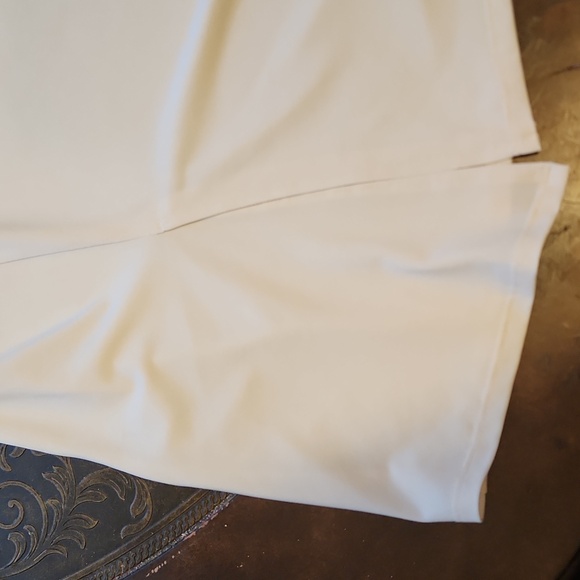 Wynne Layers Tank Top Sz Lg - Picture 3 of 5